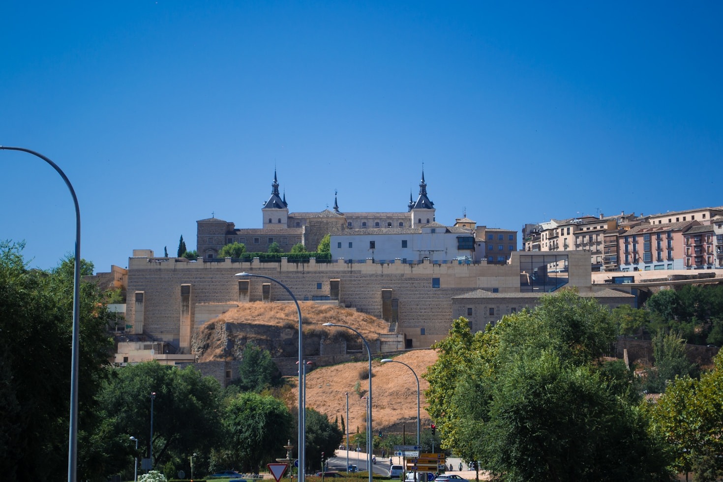 Explora las ventajas de vivir en España para suecos